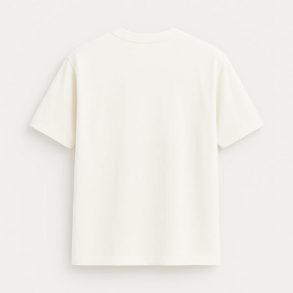 CAMISETA OVERSIZED ALCIONE - Imagem 2