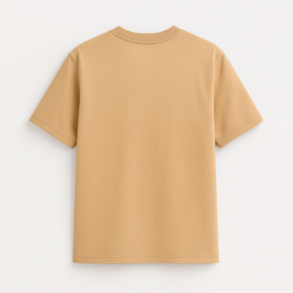 CAMISETA OVERSIZED AYRTON SENNA - Imagem 2