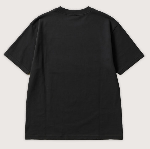CAMISETA OVERSIZED L7NNON - Imagem 2