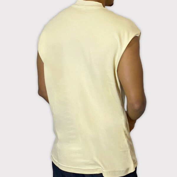 REGATA OVERSIZED NEYMAR JR. - Imagem 2
